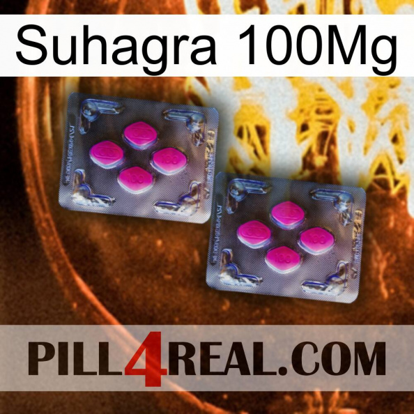 Suhagra 100Mg 01.jpg